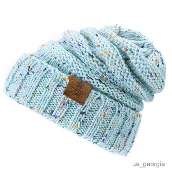 caps winter super star caps lady warm winter hat for women girl 's hat knitted beanies cap hat thick women's beanies r230627, Blue;gray
caps winter super star caps lady warm winter hat for women girl 's hat knitted beanies cap hat thick women's beanies r230627, Blue;gray