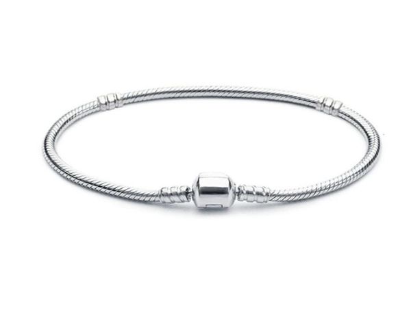 1pcs drop shipping silver plated bracelets women chain charm beads for bangle bracelet children gift8912241, Golden;silver
1pcs drop shipping silver plated bracelets women chain charm beads for bangle bracelet children gift8912241, Golden;silver