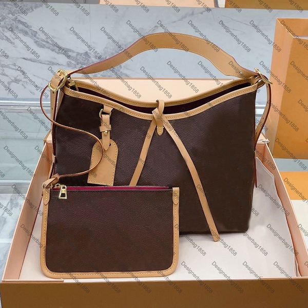 handbag Hand bag CARRYALL Shoulder Bags Designer Handbag women tote shopping bag M46197 M46203 MM PM Shopping bag handbag, Beige embressed flowers
handbag Hand bag CARRYALL Shoulder Bags Designer Handbag women tote shopping bag M46197 M46203 MM PM Shopping bag handbag, Beige embressed flowers