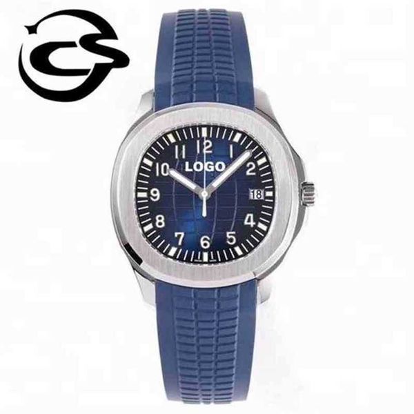 luxury diving mechanical watch zf factory v3 version 42mm cal.324 movement 5168 high-end pp fr73, Slivery;brown
luxury diving mechanical watch zf factory v3 version 42mm cal.324 movement 5168 high-end pp fr73, Slivery;brown