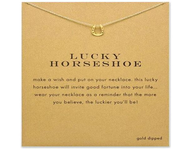 fashion lucky horseshoe necklace for women pendant clavicle chain statement choker necklaces valentine039s day gift card collar2969845, Silver
fashion lucky horseshoe necklace for women pendant clavicle chain statement choker necklaces valentine039s day gift card collar2969845, Silver