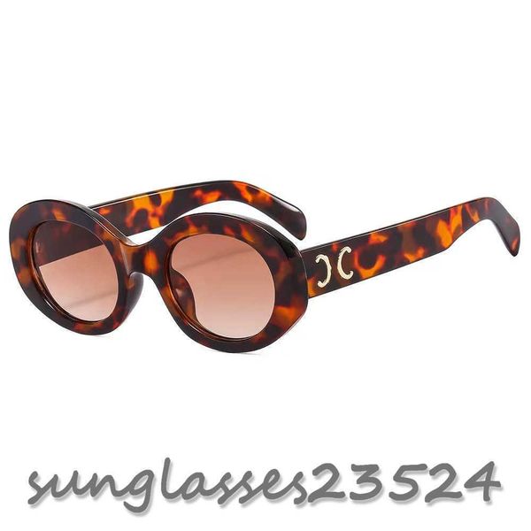 sunglasses 2023 retro cat's eye sunglasses for women ce's arc de triomphe oval french street tortoiseshell glasses, White;black
sunglasses 2023 retro cat's eye sunglasses for women ce's arc de triomphe oval french street tortoiseshell glasses, White;black