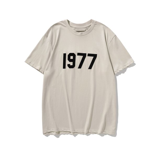 t shirts mens designer fashion short sleeves ess mens womens designers t shirts for man s summer fashion essen s letter tshirts h21, White;black
t shirts mens designer fashion short sleeves ess mens womens designers t shirts for man s summer fashion essen s letter tshirts h21, White;black