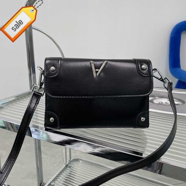 women's brand designer bags handbags shoulder crossbody tote new fashion texture leather multifunctional envelope bags messenger bag fa
women's brand designer bags handbags shoulder crossbody tote new fashion texture leather multifunctional envelope bags messenger bag fa