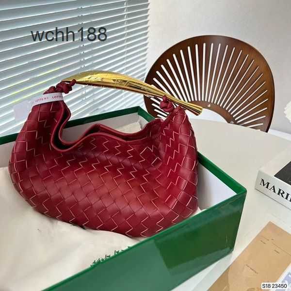 metal sardine woven designer bag sardine girl classic bottegas 2023 handbag bags handle venetas cowhide fashion trend women's uj2c
metal sardine woven designer bag sardine girl classic bottegas 2023 handbag bags handle venetas cowhide fashion trend women's uj2c