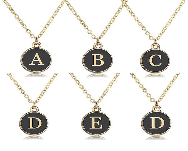 english capital initial az letter pendant necklace for women men vintage choker necklace jewelry charms gifts couple necklace4851388, Silver
english capital initial az letter pendant necklace for women men vintage choker necklace jewelry charms gifts couple necklace4851388, Silver
