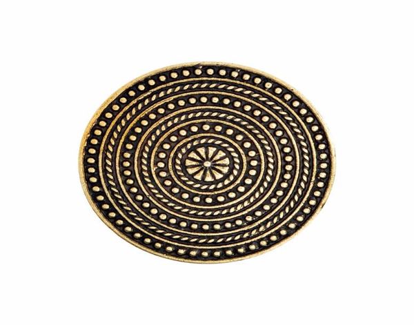 viking brooches norse shoulder brooch vintage silver bronze apron pins buckle jacket dress coat collar pin badge men jewelry5798118, Gray
viking brooches norse shoulder brooch vintage silver bronze apron pins buckle jacket dress coat collar pin badge men jewelry5798118, Gray