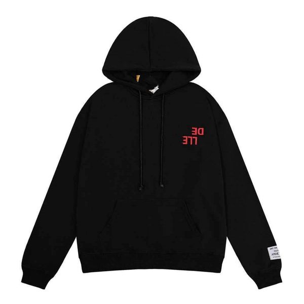 mens designer hoodie black hoodie luxury hoody hoodies for men sweatshirts womens pullover cotton letter long sleeve fashion hooded man clot
mens designer hoodie black hoodie luxury hoody hoodies for men sweatshirts womens pullover cotton letter long sleeve fashion hooded man clot