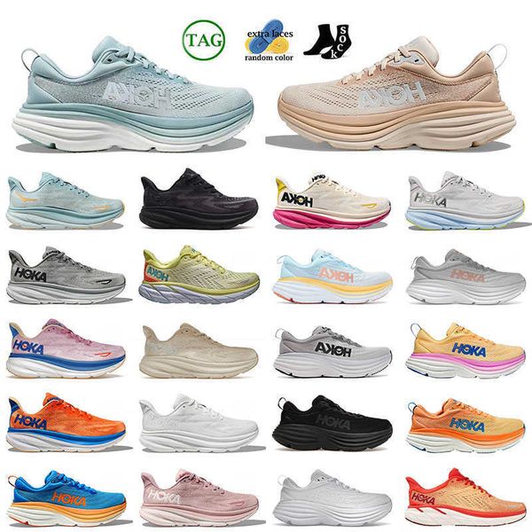 fashion 2023 hoka clifton 9 running shoes light blue peach whip black white beige pink shifting sand people hokas bondi 8 men women outdoor
fashion 2023 hoka clifton 9 running shoes light blue peach whip black white beige pink shifting sand people hokas bondi 8 men women outdoor