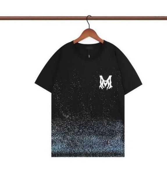 summer men's t-shirts quality designer men amirs t-shirt print t-shirts short sleeve casual letter t-shirt loose men's tee crewnec, White;black
summer men's t-shirts quality designer men amirs t-shirt print t-shirts short sleeve casual letter t-shirt loose men's tee crewnec, White;black