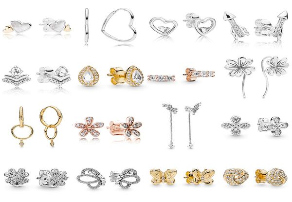 2019 new 100 925 sterling silver shine pandora flower stem small asymmetric hearts of love hoop earring fit diy women original je8947749, Golden;silver
2019 new 100 925 sterling silver shine pandora flower stem small asymmetric hearts of love hoop earring fit diy women original je8947749, Golden;silver