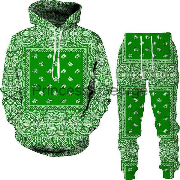 men's tracksuits hip hop style 3d print sweatshirt trousers suit menkids tracksuit couple hoodies 2pc sets long sleeve ethnic style men, Gray
men's tracksuits hip hop style 3d print sweatshirt trousers suit menkids tracksuit couple hoodies 2pc sets long sleeve ethnic style men, Gray