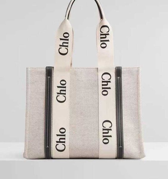 women handbags woody tote shopping bag handbag high nylon hobo fashion linen large beach bags luxury designer travel crossbody shoulder bag
women handbags woody tote shopping bag handbag high nylon hobo fashion linen large beach bags luxury designer travel crossbody shoulder bag