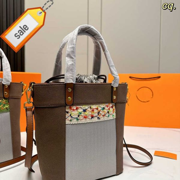 brand designer bags handbags shoulder crossbody bag tote bags 2023 new fashion texture canvas multifunctional portable capacity totebag fact
brand designer bags handbags shoulder crossbody bag tote bags 2023 new fashion texture canvas multifunctional portable capacity totebag fact