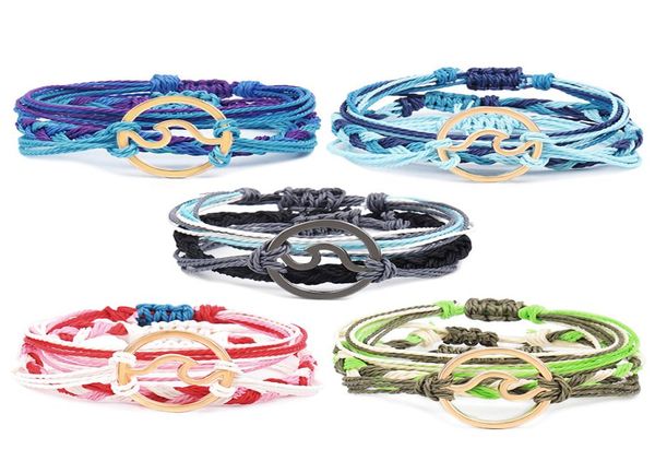 bohemian gold wave charm bracelet for women multilayer weaving string rope chains mens bangle fashion boho jewelry gift4686687, Golden;silver
bohemian gold wave charm bracelet for women multilayer weaving string rope chains mens bangle fashion boho jewelry gift4686687, Golden;silver