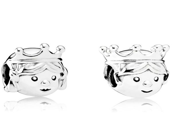 2 kinds princess prince alloy charm bead fashion women jewelry stunning design european style for diy bracelet necklace panza00227184401, Bronze;silver
2 kinds princess prince alloy charm bead fashion women jewelry stunning design european style for diy bracelet necklace panza00227184401, Bronze;silver