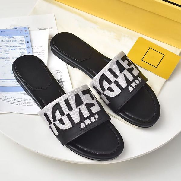 summer open toe beautiful women sandals fashion designer retro flat shoes contrast color casual comfortable outdoor mule slippers, Black
summer open toe beautiful women sandals fashion designer retro flat shoes contrast color casual comfortable outdoor mule slippers, Black