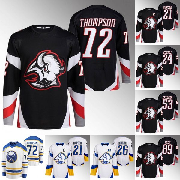 buffalo tage thompson sabres jersey rasmus dahlin victor olofsson jeff skinner kyle okposo owen power dylan cozens alex tuch craig anderson, Black;red
buffalo tage thompson sabres jersey rasmus dahlin victor olofsson jeff skinner kyle okposo owen power dylan cozens alex tuch craig anderson, Black;red