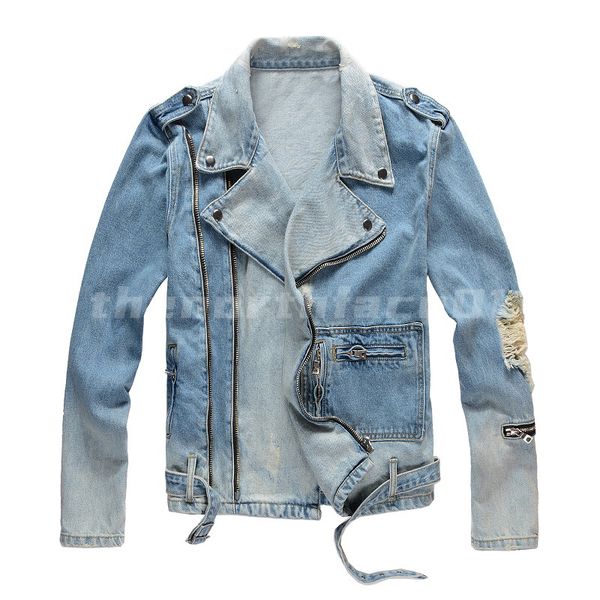 men's jackets mens fashion denim jacket casual hip hop designer outerwear famous clothing plus size m-4xl, Black;brown
men's jackets mens fashion denim jacket casual hip hop designer outerwear famous clothing plus size m-4xl, Black;brown
