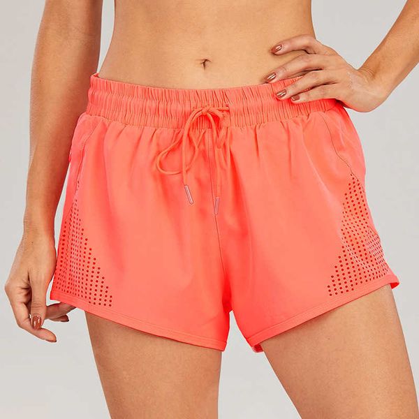 lu-80 sports yoga shorts drawstring mesh women's running capris y quick dry breathable leggings fake two piece track that fitness gym t, White;red
lu-80 sports yoga shorts drawstring mesh women's running capris y quick dry breathable leggings fake two piece track that fitness gym t, White;red
