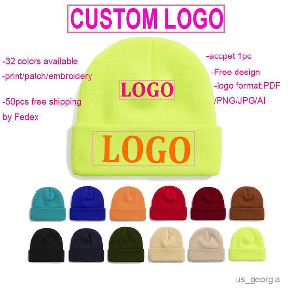 caps winter women solid custom knitting beanies men casual diy print embroidery knit hat caps gorros r230627, Blue;gray
caps winter women solid custom knitting beanies men casual diy print embroidery knit hat caps gorros r230627, Blue;gray