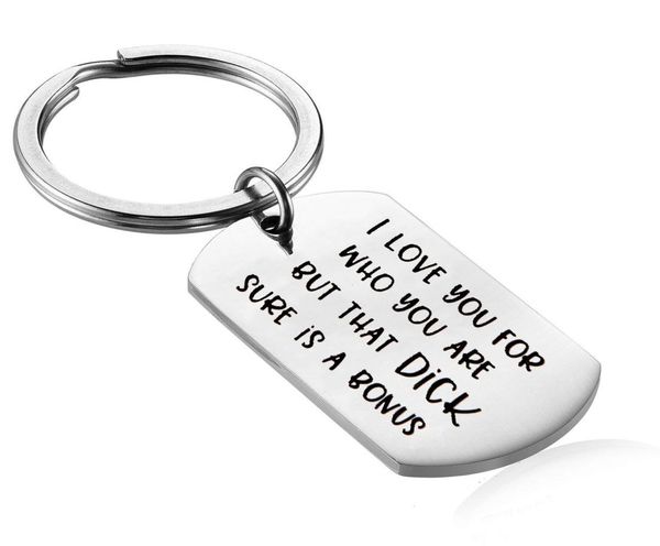 valentines day gifts funny keychain fashion accessories boyfriend gift keychain husband gift christmas gifts8850039, Slivery;golden
valentines day gifts funny keychain fashion accessories boyfriend gift keychain husband gift christmas gifts8850039, Slivery;golden