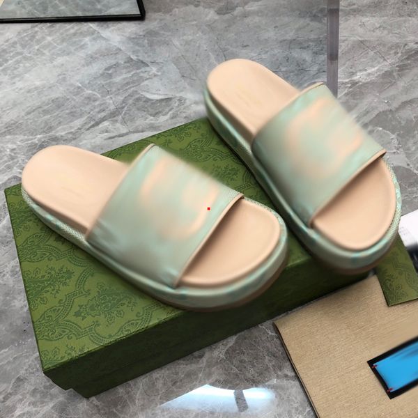 2023 fashion designer sandals jelly sandal women sandal rubber slippers chunky high heels crystal slipper thick bottom scuffs platform mules, Black
2023 fashion designer sandals jelly sandal women sandal rubber slippers chunky high heels crystal slipper thick bottom scuffs platform mules, Black