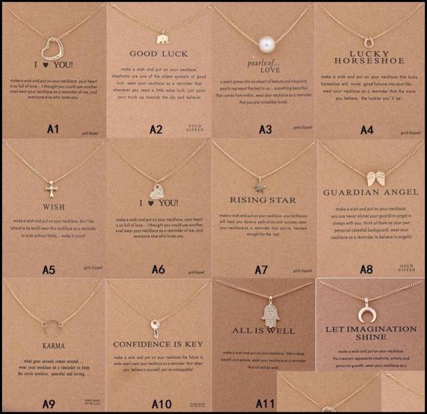 pendant necklaces pendants jewelry arrival dogeared necklace with gift card elephant pearl love wings cross key zodiac sign comp8950337, Silver
pendant necklaces pendants jewelry arrival dogeared necklace with gift card elephant pearl love wings cross key zodiac sign comp8950337, Silver