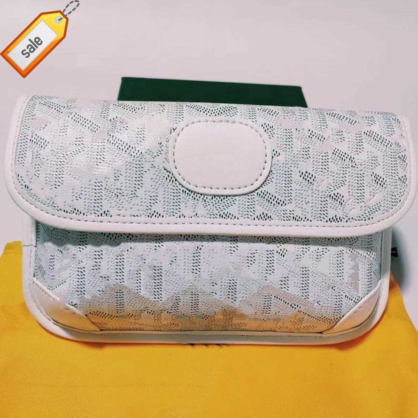 women's brand designer gray bags fanny pack handbags shoulder crossbody bag tote 2023 new fashion texture leather multifunctional chest
women's brand designer gray bags fanny pack handbags shoulder crossbody bag tote 2023 new fashion texture leather multifunctional chest