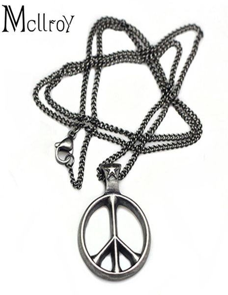 mcllroy world peace necklace retro silver pendant simple design necklaces for men and women cody sanderson brand5890044
mcllroy world peace necklace retro silver pendant simple design necklaces for men and women cody sanderson brand5890044