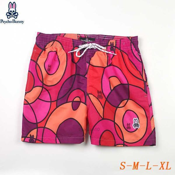 psycho bunny designer shorts mens fashion beach pants skull rabbit luxury brand surfing sports quick dried european style rhude size 1 ll4f, White;black
psycho bunny designer shorts mens fashion beach pants skull rabbit luxury brand surfing sports quick dried european style rhude size 1 ll4f, White;black