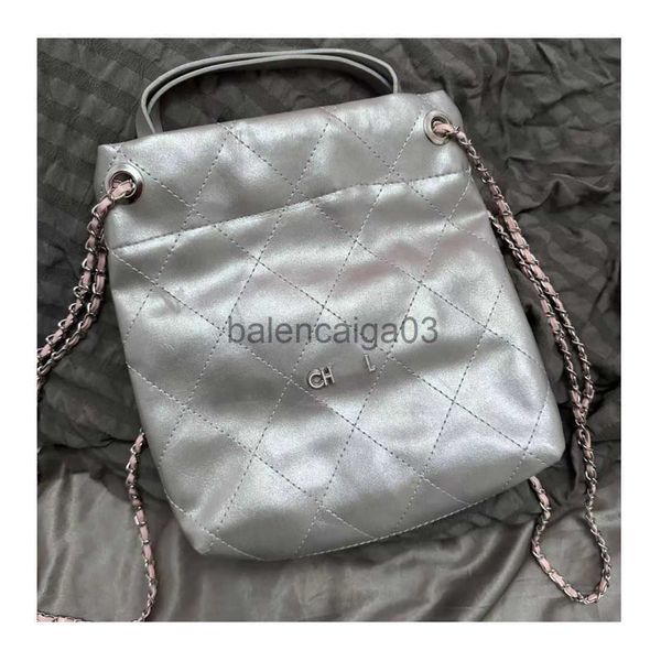 designer backpack channel cc bag handbag crossbody shoulder the tote bag mens womans fashion vintage messenger leather beach bag silver mini
designer backpack channel cc bag handbag crossbody shoulder the tote bag mens womans fashion vintage messenger leather beach bag silver mini