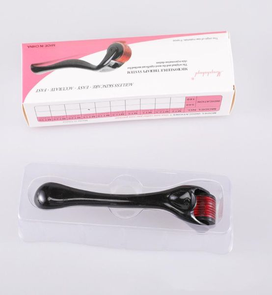 540 micro needles derma micro needle skin roller dermatology therapy microneedle dermaroller 025mm 05mm 10mm 15mm 20mm with r1371286
540 micro needles derma micro needle skin roller dermatology therapy microneedle dermaroller 025mm 05mm 10mm 15mm 20mm with r1371286