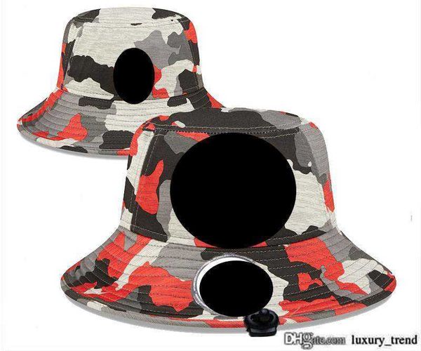 men's baseball cap high-end 2023 atlanta''falcons''fashion designer sun hat bone''embroidery women's, Blue;gray
men's baseball cap high-end 2023 atlanta''falcons''fashion designer sun hat bone''embroidery women's, Blue;gray