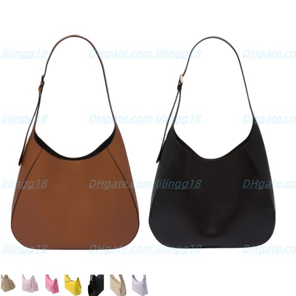 quality brand handbag leather hobo underarm bags handbags 3pcs cross body bags purse leather totes large capacity shoulder bag luxurys desig
quality brand handbag leather hobo underarm bags handbags 3pcs cross body bags purse leather totes large capacity shoulder bag luxurys desig