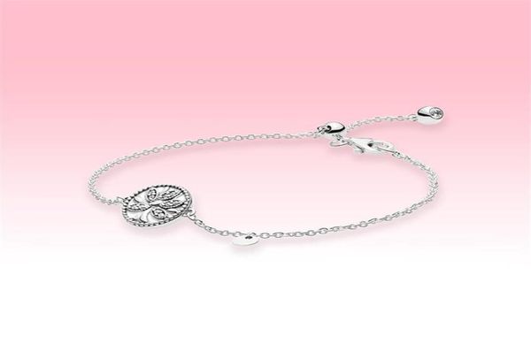 sparkling family tree slider bracelet women girls party jewelry for 925 sterling silver adjustable size bracelets with ori236v6651374, Golden;silver
sparkling family tree slider bracelet women girls party jewelry for 925 sterling silver adjustable size bracelets with ori236v6651374, Golden;silver