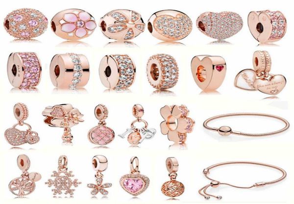 rose gold dream catcher pendant s925 sterling silver fixed clip buckle glazed beads pandora loose bead8856925, Black
rose gold dream catcher pendant s925 sterling silver fixed clip buckle glazed beads pandora loose bead8856925, Black