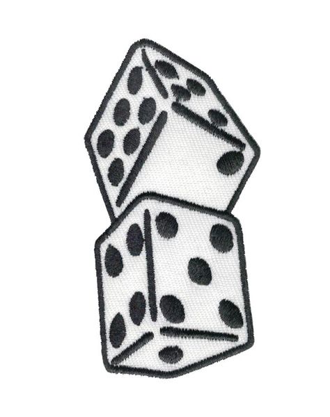 perfect embroidery patches for clothing patch embroidered applique sewing label patches clothes stickers apparel ornament3888998
perfect embroidery patches for clothing patch embroidered applique sewing label patches clothes stickers apparel ornament3888998