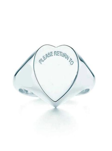 new 100% 925 sterling silver original ring weighs about 10 grams have original women jewelry gift fashion3637100, Golden;silver
new 100% 925 sterling silver original ring weighs about 10 grams have original women jewelry gift fashion3637100, Golden;silver