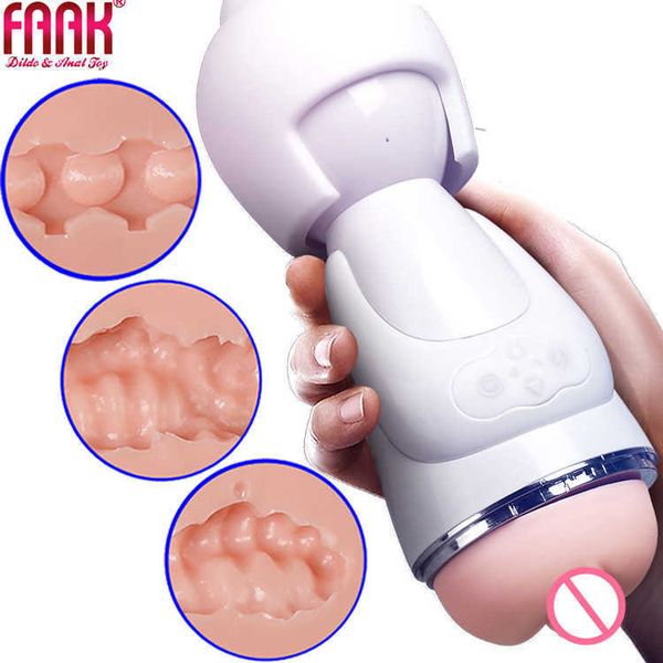 intelligent bluetooth pronunciation aircraft cup men's exercise device true inverted mold products
intelligent bluetooth pronunciation aircraft cup men's exercise device true inverted mold products