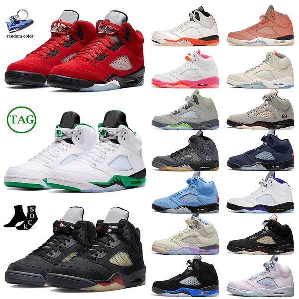 2023 jumpman mens basketball shoes 5 5s unc green bean crimson bliss what the concord racer blue noir easter aqua doernbecher raging red 3 m
2023 jumpman mens basketball shoes 5 5s unc green bean crimson bliss what the concord racer blue noir easter aqua doernbecher raging red 3 m