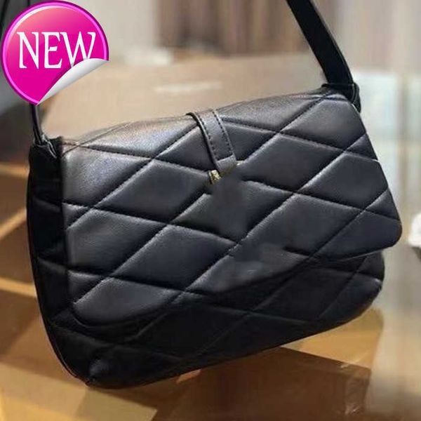 brand designer handbag shoulder bags crossbody bag tote 2023 new cloud pillow diagonal collars fashion texture underarm messenger packet fac
brand designer handbag shoulder bags crossbody bag tote 2023 new cloud pillow diagonal collars fashion texture underarm messenger packet fac