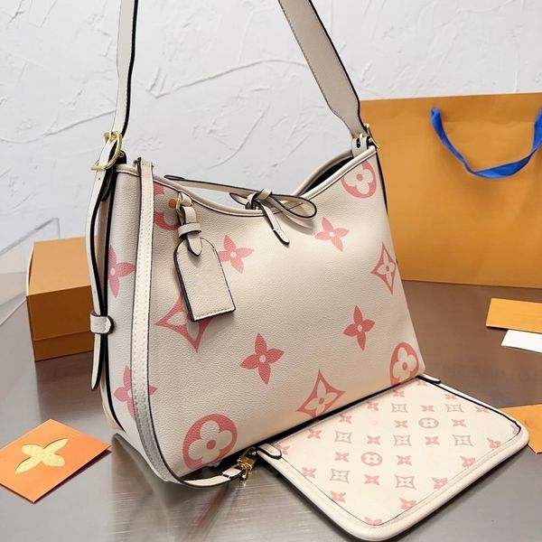 designer womens handbag solid color flower tote bags shopping bag shoulder crossbody purse fashion genuine leather large capacity classic v
designer womens handbag solid color flower tote bags shopping bag shoulder crossbody purse fashion genuine leather large capacity classic v