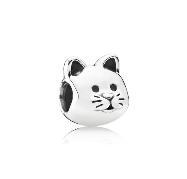 cute pet cat alloy charm bead friend fashion women jewelry stunning design european style for diy bracelet necklace panza0047090282, Bronze;silver
cute pet cat alloy charm bead friend fashion women jewelry stunning design european style for diy bracelet necklace panza0047090282, Bronze;silver