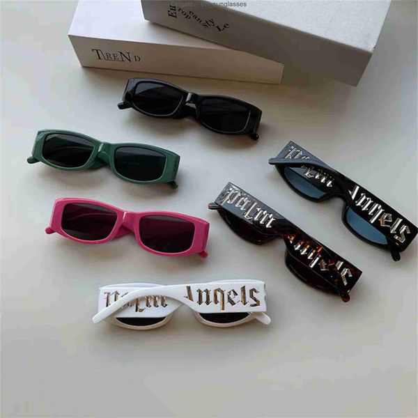 retro small frame sunglasses for women with high-end panel design letters palm angles men personalized retro glasses n19b, White;black
retro small frame sunglasses for women with high-end panel design letters palm angles men personalized retro glasses n19b, White;black