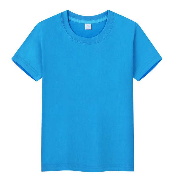 2023 new summer designer t shirts for men luxury letter embroidery mens women clothing short sleeved shirt womens tee u84a uhv8 axme, Blue
2023 new summer designer t shirts for men luxury letter embroidery mens women clothing short sleeved shirt womens tee u84a uhv8 axme, Blue