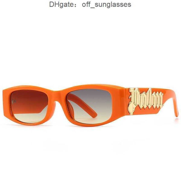 luxury fashion shades brand letter palm designer sunglasses famous brands 2022 angels sun glasses hevg, White;black
luxury fashion shades brand letter palm designer sunglasses famous brands 2022 angels sun glasses hevg, White;black