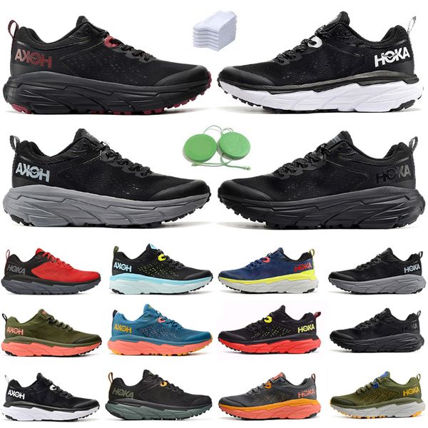 hoka one one challenger atr 6 mens running shoes hokas sneaker triple black white atlantis blue radiant yellow orange bred brown men women t
hoka one one challenger atr 6 mens running shoes hokas sneaker triple black white atlantis blue radiant yellow orange bred brown men women t