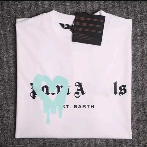 2023 summer mens palm t shirt graffiti t-shirt palms palmangel city designer limited inkjet letter printing men's women's angels a, White;black
2023 summer mens palm t shirt graffiti t-shirt palms palmangel city designer limited inkjet letter printing men's women's angels a, White;black