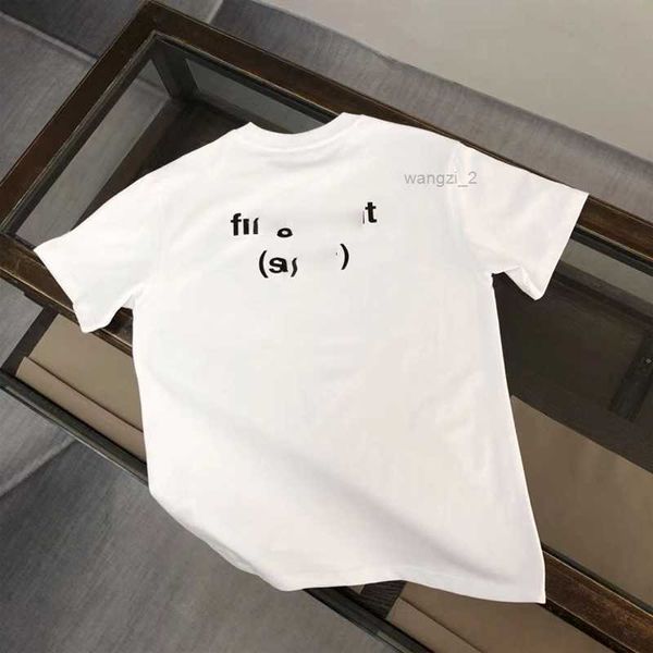 monclair men's designer t-shirt fashion couple shirt classic crew casual clothing luxury short sleeve summer cotton sports monclairclai, White;black
monclair men's designer t-shirt fashion couple shirt classic crew casual clothing luxury short sleeve summer cotton sports monclairclai, White;black